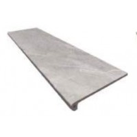 Сходинка Exagres Peldano Ml Imperial Arian 330X1200