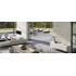 Сходинка Exagres Peldano Ml Imperial Arian 330X1200