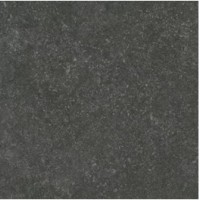 Плитка Exagres Base_P Ardenas Antracita C-3 330x330