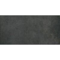 Плитка Exagres Base Cosmos Steel 1200x600