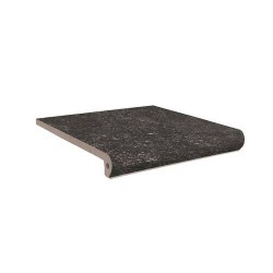 Peldano Ml Ardenas Antracita 330x330