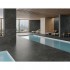 Peldano Ml Ardenas Antracita 330x330
