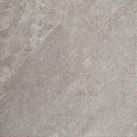 Плитка Exagres Petra Gris