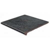 Сходинка Exagres Peldano Fior. Purple