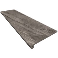Сходинка Exagres Peldano Ml Imperial Moca 330X1200