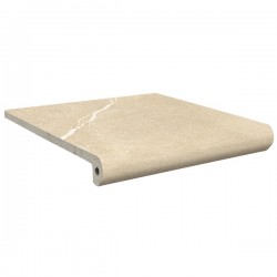 Peldano Ml Albaroc Boal 330x330