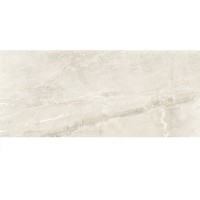 Плитка Exagres Base Imperial Siena C-1 1200X600