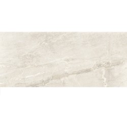 Плитка Exagres Base Imperial Siena C-1 1200X600