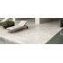 Плитка Exagres Base Imperial Siena C-1 1200X600