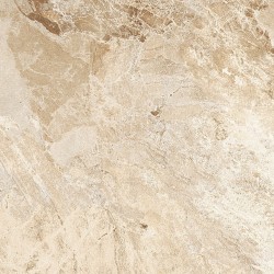 Плитка Exagres Maverick Arena