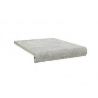 Сходинка Exagres Peldano Fior. Ml. Manhattan Grey