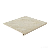 Сходинка Exagres Peldano Fior. Petra Bone 330x330