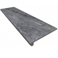 Сходинка Exagres Peldano Ml Imperial Ceniza 330X1200