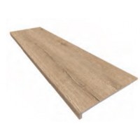 Сходинка Exagres Peldano Rect. Yoho Oak 330x1200x30