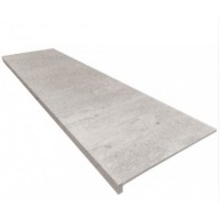 Сходинка Exagres Peldano Recto Opera Light 1200X330
