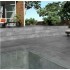 Сходинка Exagres Peldano Recto Opera Light 1200X330