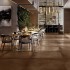 Плитка Exagres Base Cosmos Corten 1200x600