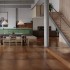 Плитка Exagres Base Cosmos Corten 1200x600
