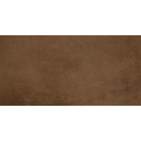 Плитка Exagres Base Cosmos Corten 1200x600