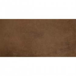 Плитка Exagres Base Cosmos Corten 1200x600