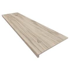 Peldano Rect. Lizana Haya 1200x330
