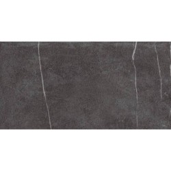 Плитка Exagres Base Albaroc Hulla 330x665x10