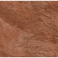Плитка Exagres Manhattan Red