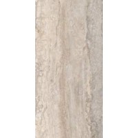 Плитка Exagres Travertino 600x1200