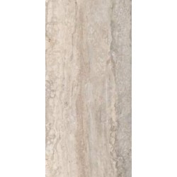 Плитка Exagres Travertino 600x1200