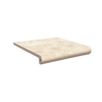 Peldano Ml Ardenas Marfil 330x330