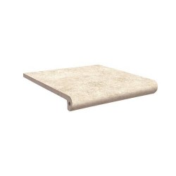 Peldano Ml Ardenas Marfil 330x330