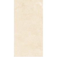 Плитка Exagres Crema Marfil 600x1200