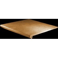 Сходинка Exagres Peldano Fior. Vega Ocre