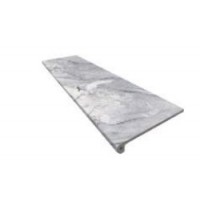 Сходинка Exagres Peldano Ml Venato Perla 330X1200