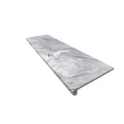 Сходинка Exagres Peldano Ml Venato Perla 330X1200