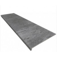 Сходинка Exagres Peldano Recto Opera Iron 1200X330