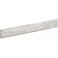 Фриз Exagres Remate Ml Imperial Arian Dcho 330x30