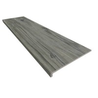 Peldano Rect. Lizana Olivo 1200x330