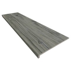 Peldano Rect. Lizana Olivo 1200x330