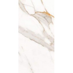Плитка Exagres Calacata 600x1200