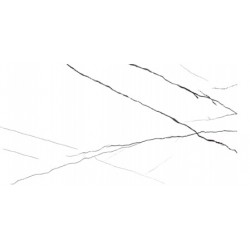 Плитка Exagres Markina Bianco 600x1200x11