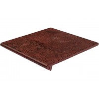 Сходинка Exagres Peldano Fior. Cherry
