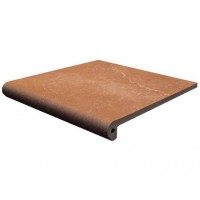 Сходинка Exagres Peldano Fior. Ml. Stone Brown
