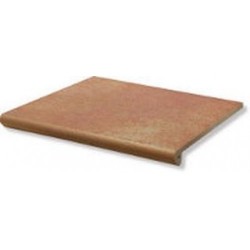 Сходинка Exagres Peldano Fior. Vega Rojo