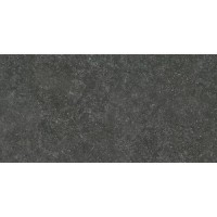 Сходинка пряма з капіносом Exagres Base Ardenas Antracita 1200x600