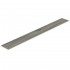 Base Lizana Olivo 1200x200