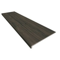 Peldano Rect. Lizana Nogal 1200x330