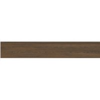 Плитка Exagres Kioto Wengue 200x1200x11