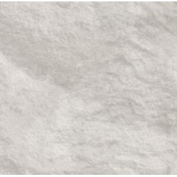 Плитка Exagres Manhattan White