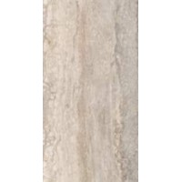 Плитка Exagres Travertino 330x665